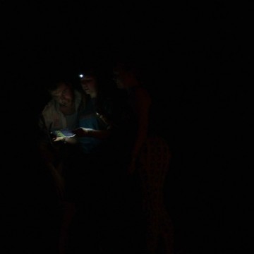 IMG 4583 - Scouts en Gidsen Zaventem 